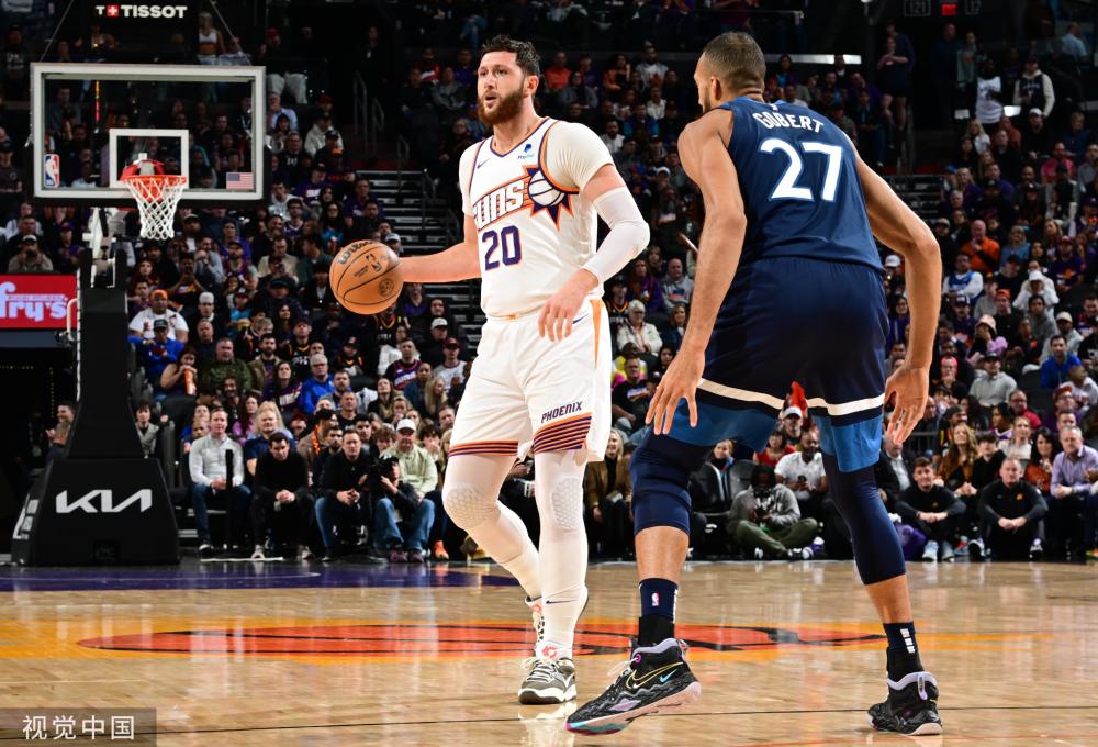 0获得胜利 0获得胜利