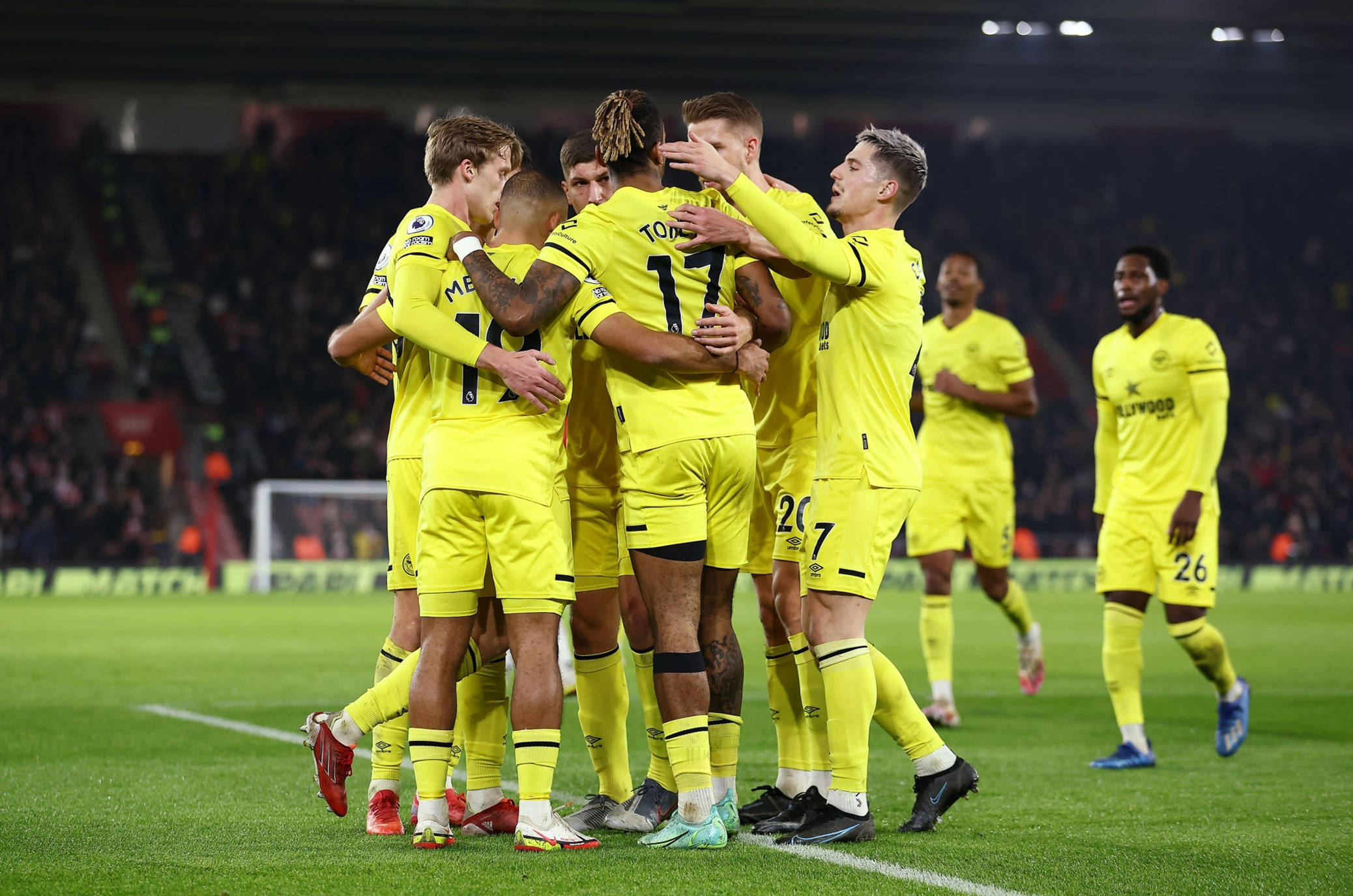 9月中旬回 9月中旬回