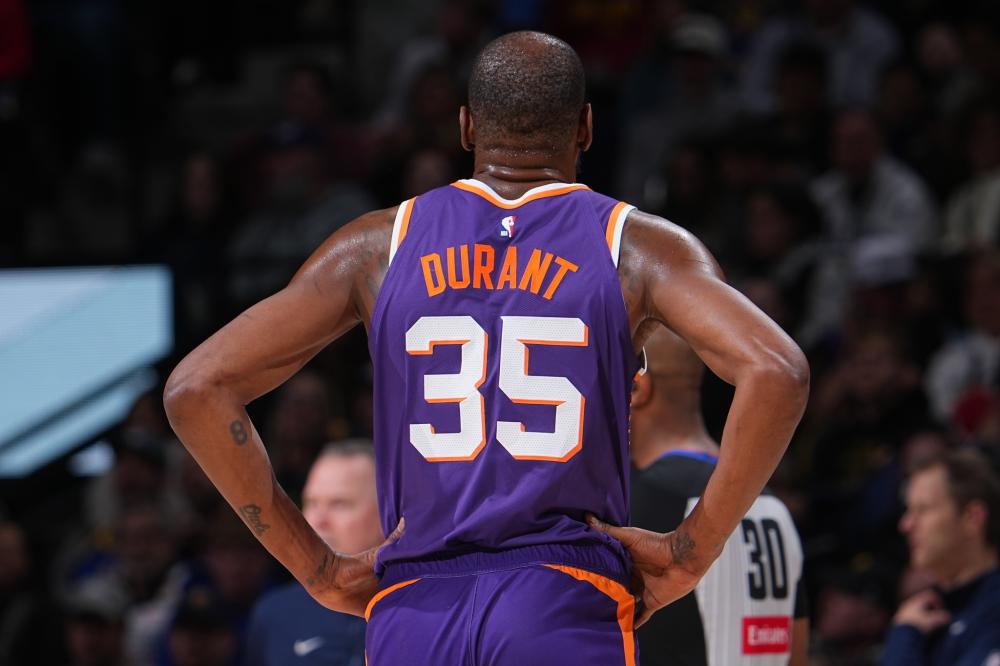 每日体育报 每日体育报