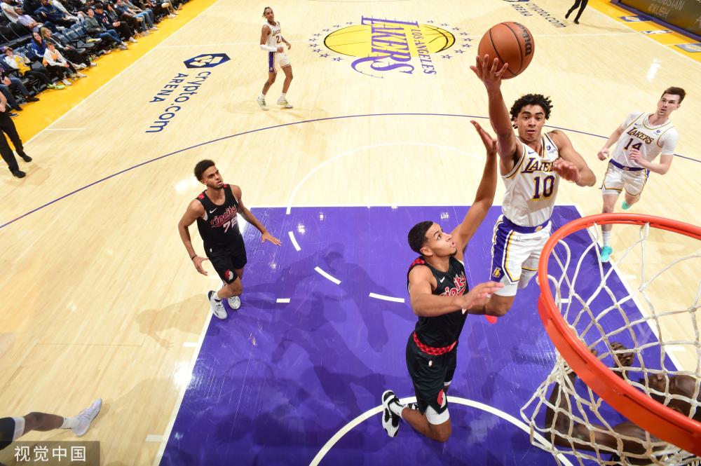 最佳赛季的 最佳赛季的