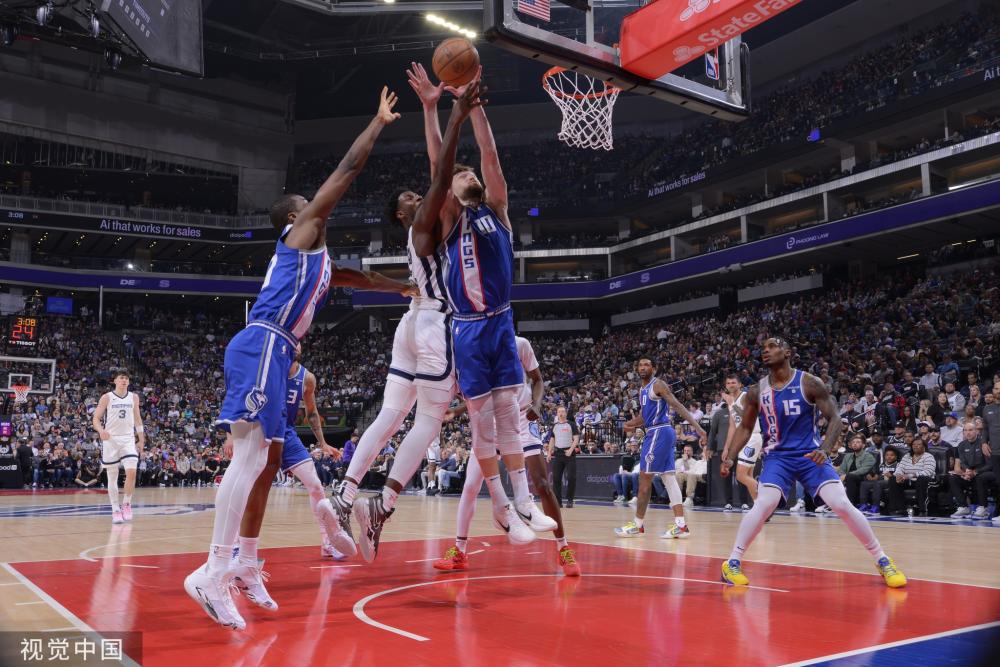 迷放大讨论 迷放大讨论