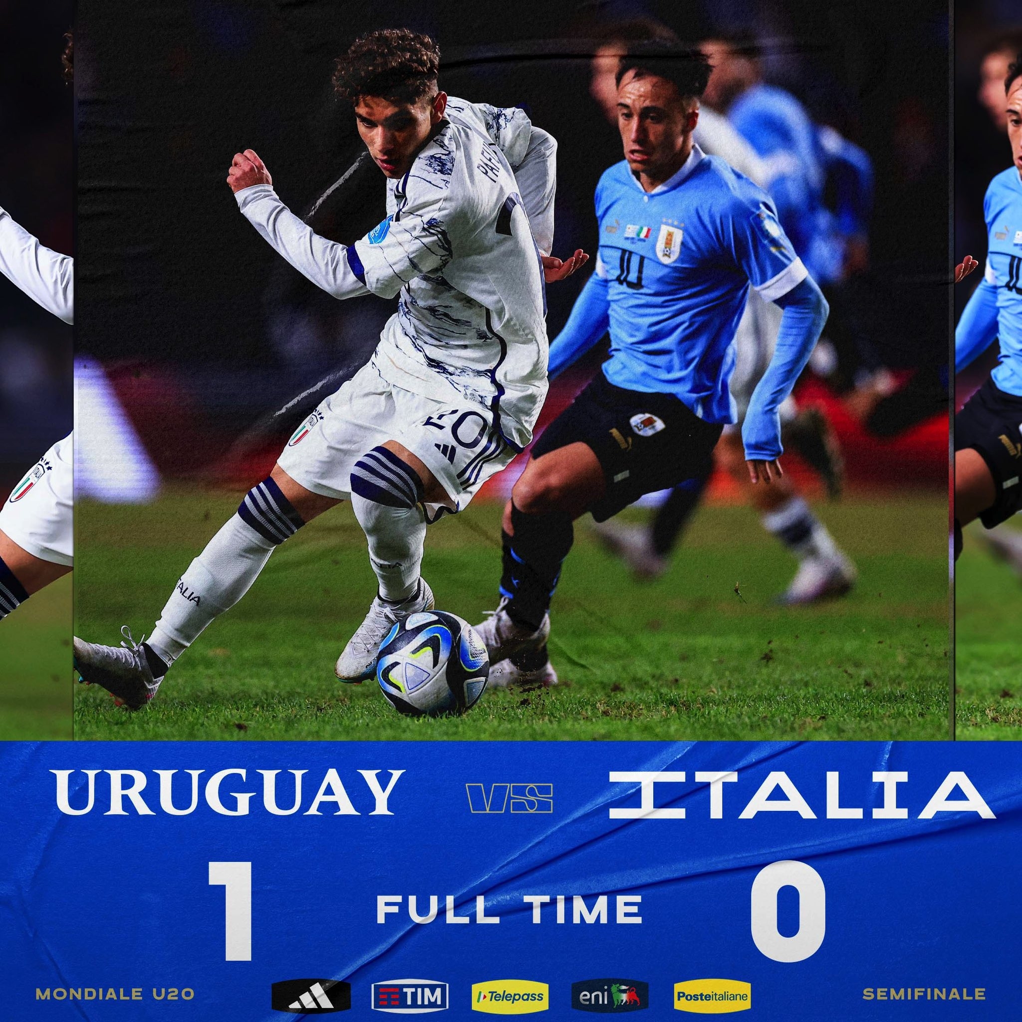 球员退役并 球员退役并