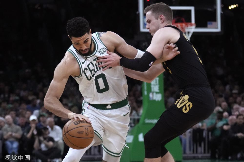 心安排的这 心安排的这