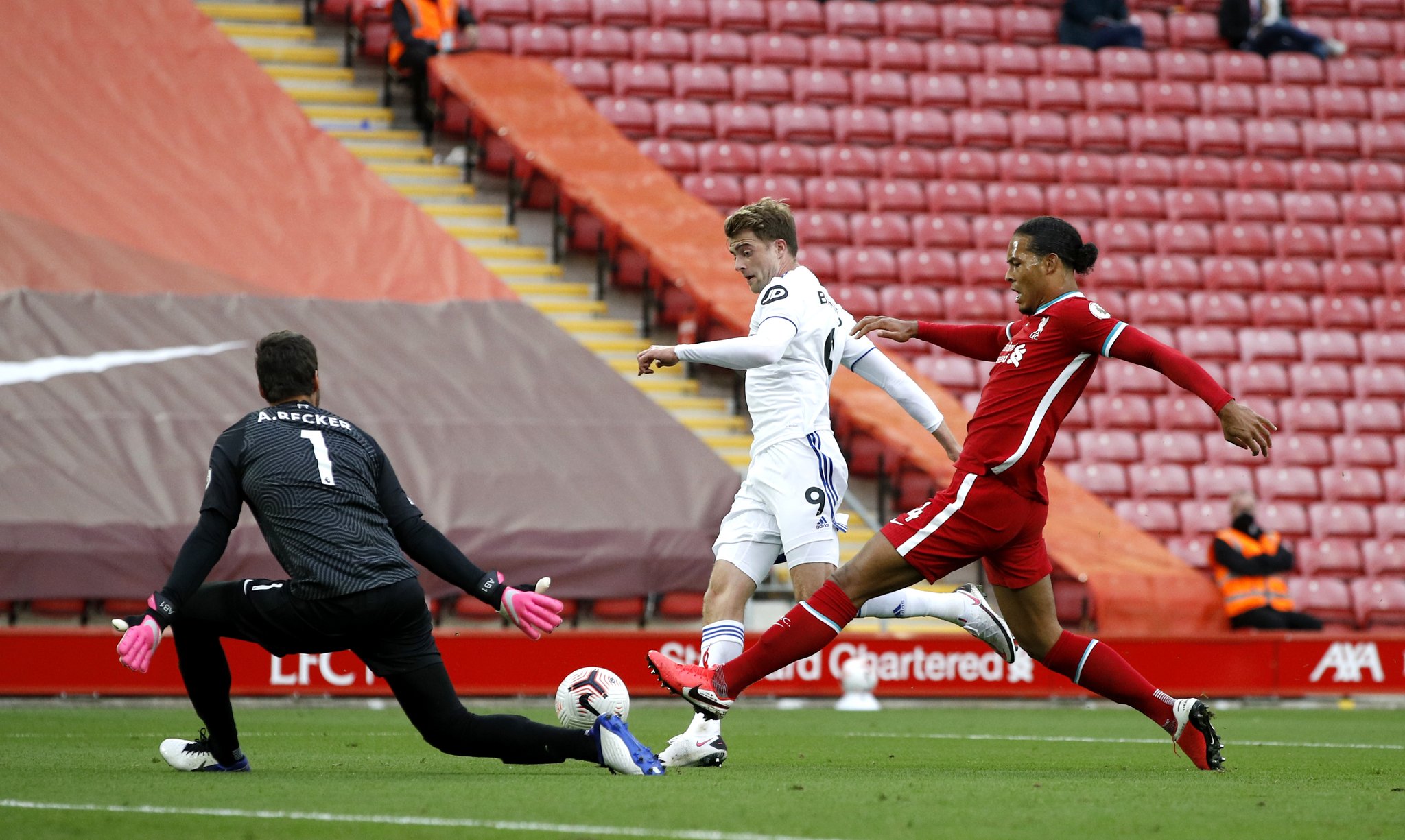 第一利器 第一利器