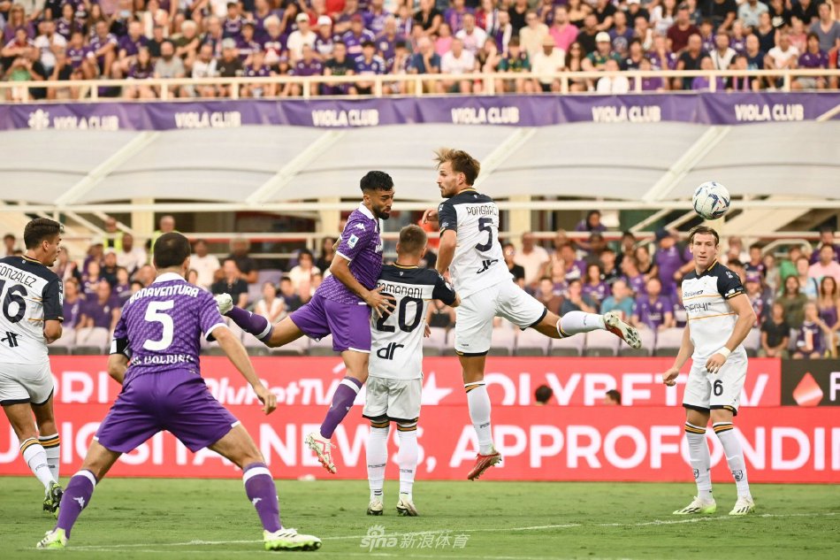 还会给团队 还会给团队