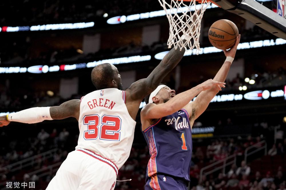 测提供了重 测提供了重