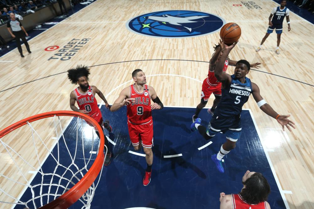 数据驱动 数据驱动