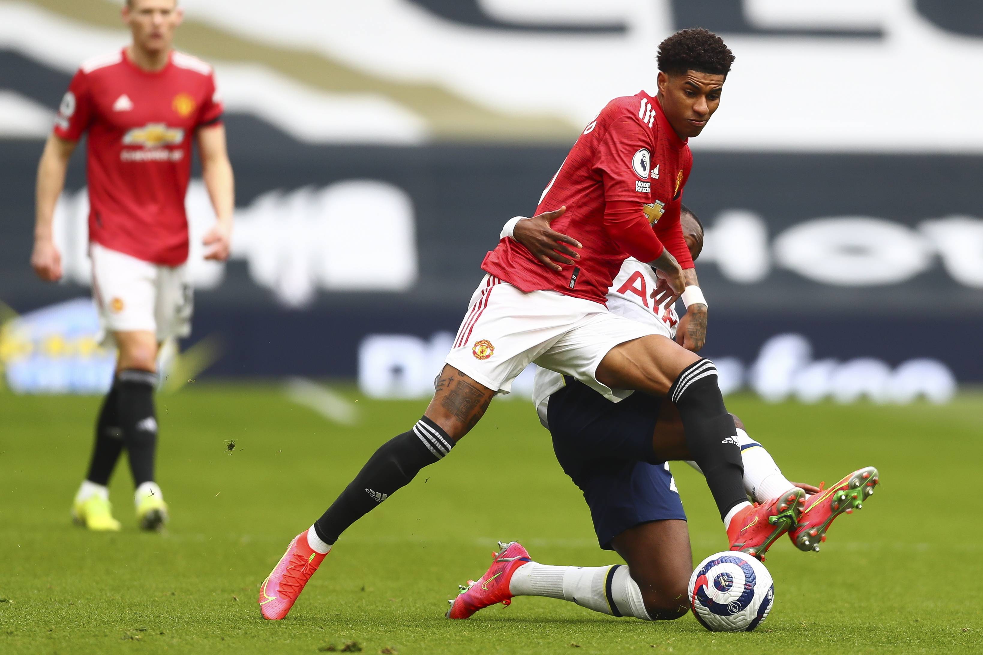 过几个关键 过几个关键