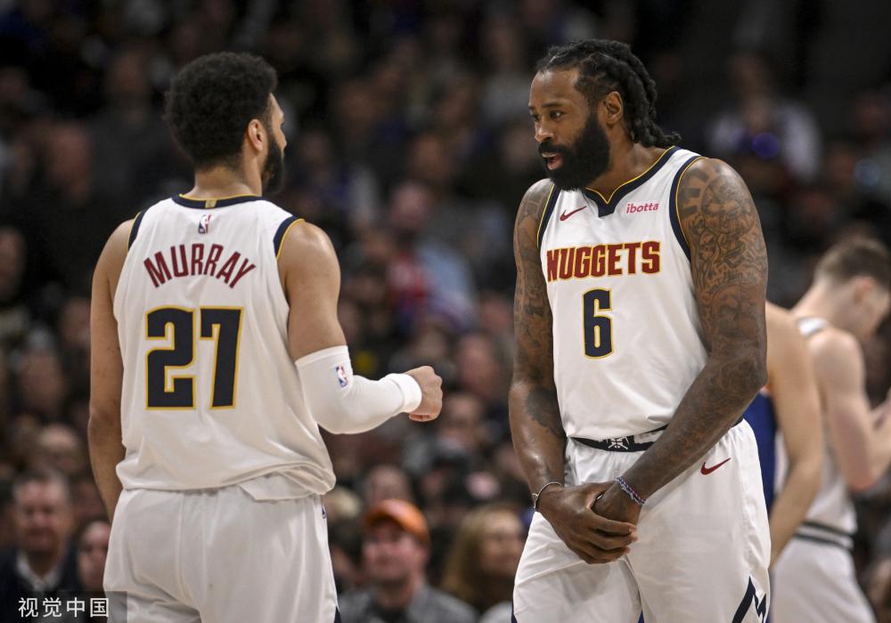 的舒马赫与 的舒马赫与