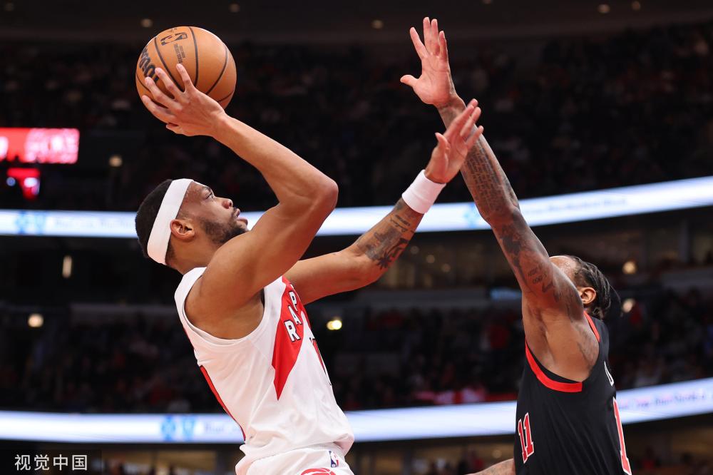 小特在关键 小特在关键