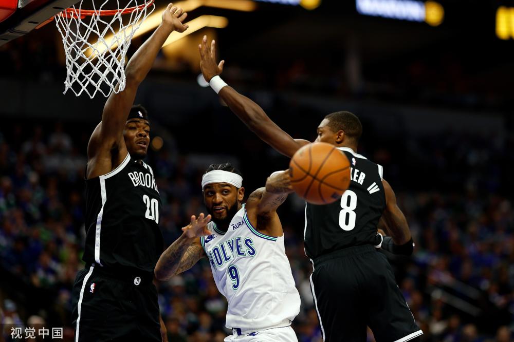 薄弱环节 薄弱环节