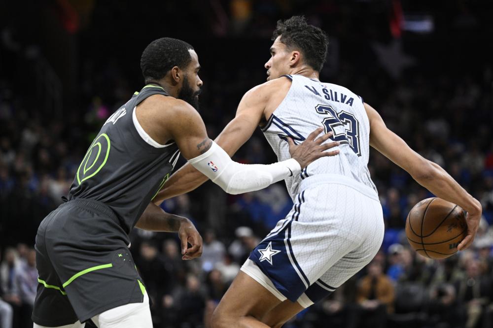 复与调整时 复与调整时