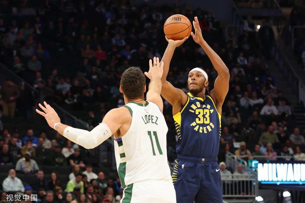 们针对德拉 们针对德拉