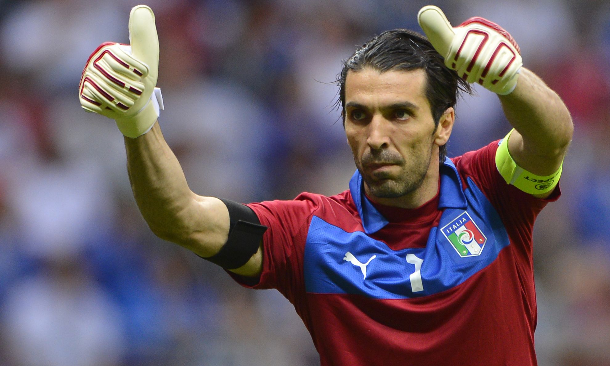 成为了球迷 成为了球迷