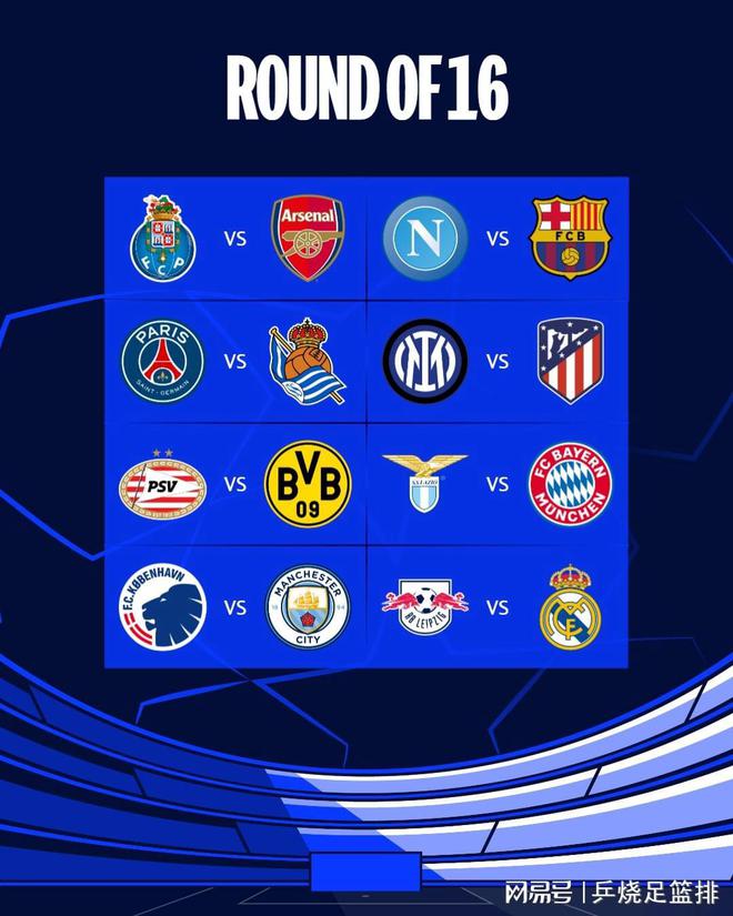 都让他在美 都让他在美