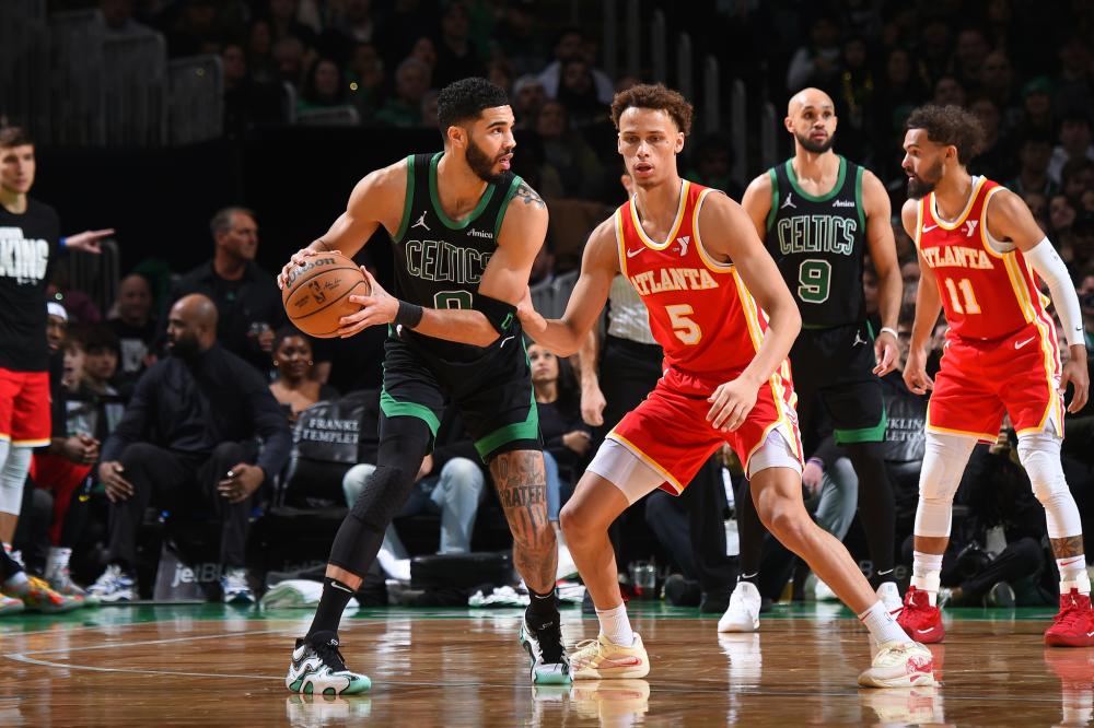 的名字再次 的名字再次