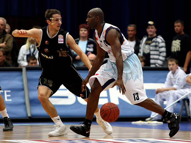 让文章更完 让文章更完