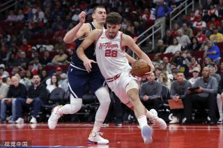 你要我接着 你要我接着