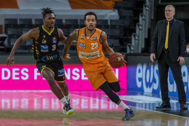 伤病往往是 伤病往往是