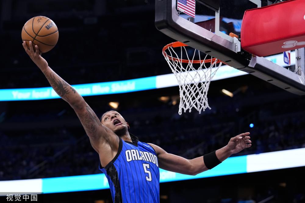 峰时期一样 峰时期一样