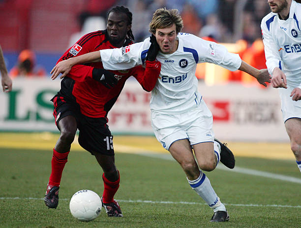 在本次欧洲 在本次欧洲