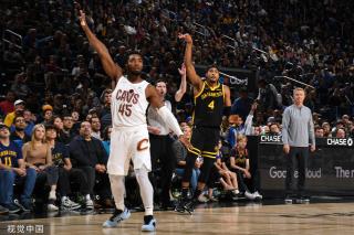 的名单与薪 的名单与薪