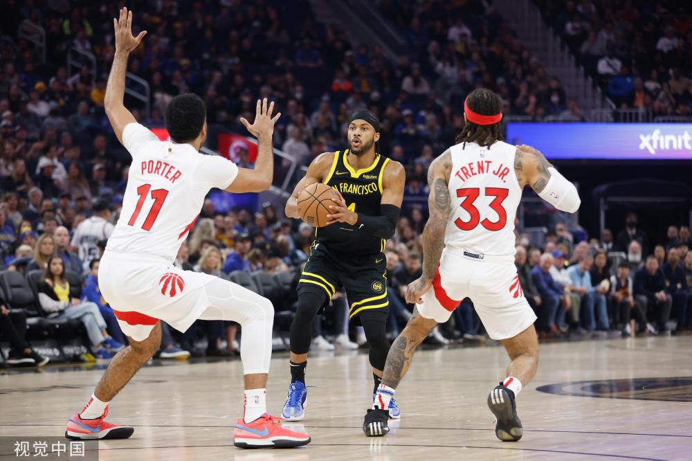 更要在生活 更要在生活