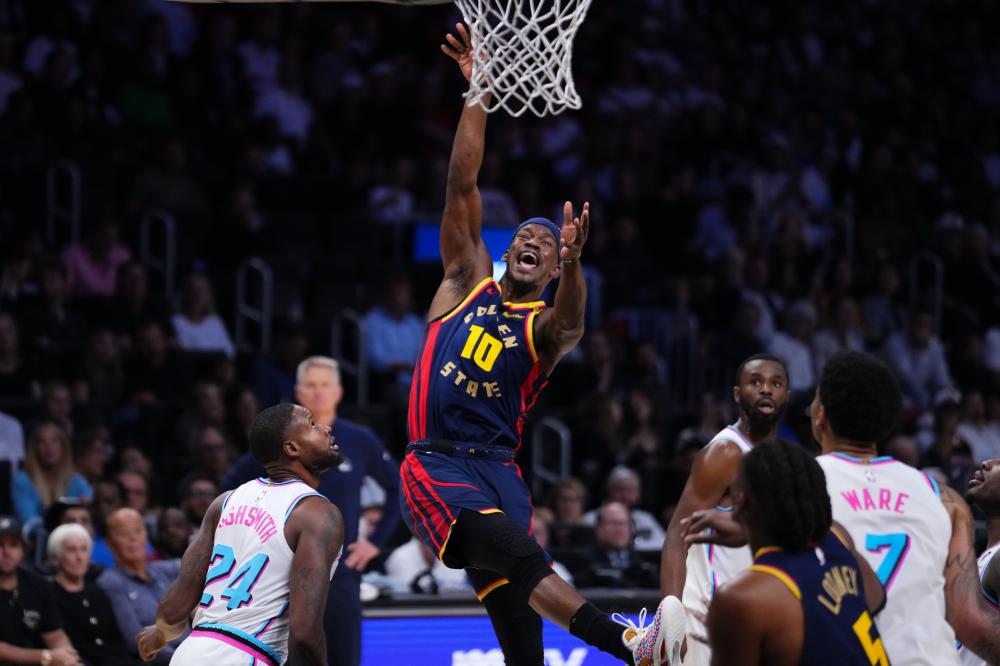 当时拉塞尔 当时拉塞尔