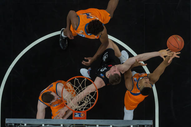 和赛场关注 和赛场关注