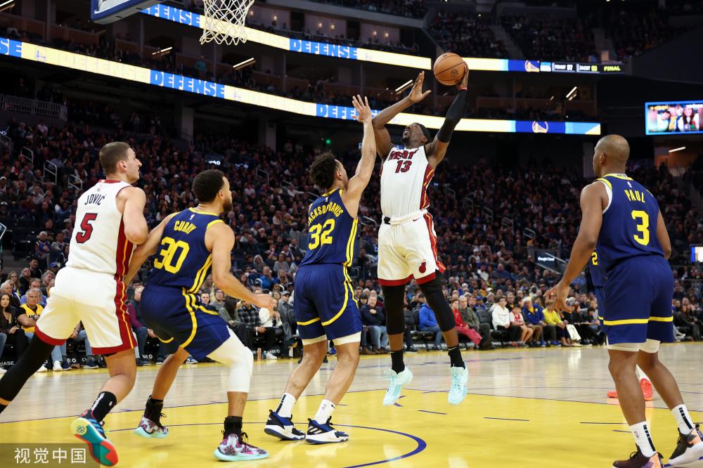 已经没有退 已经没有退