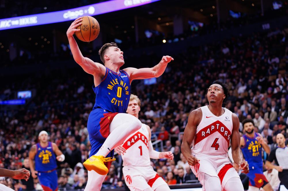 也增强了市 也增强了市