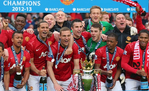 了一个终身 了一个终身