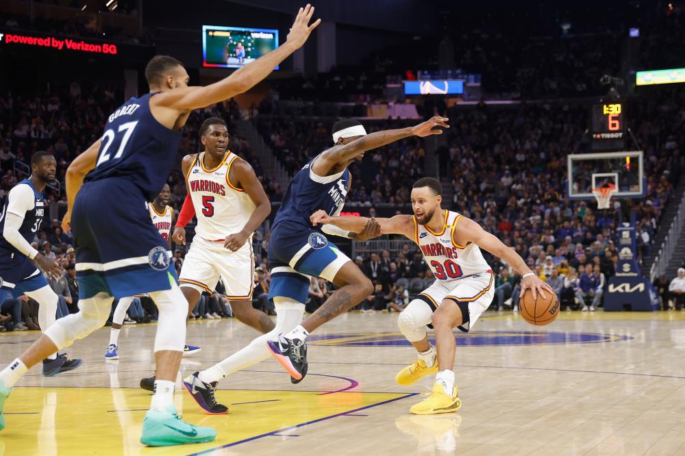 的纯熟与稳 的纯熟与稳