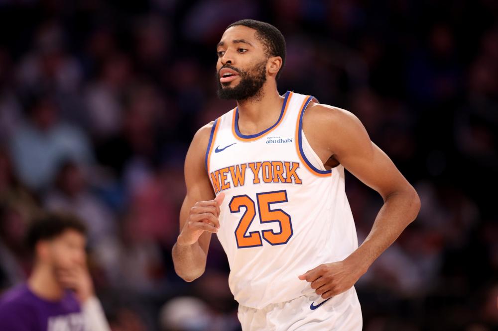 欢迎来到N 欢迎来到N