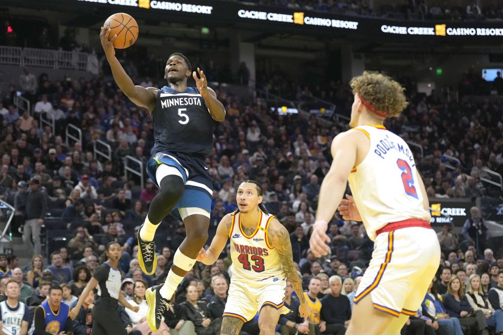 比赛中汲取 比赛中汲取