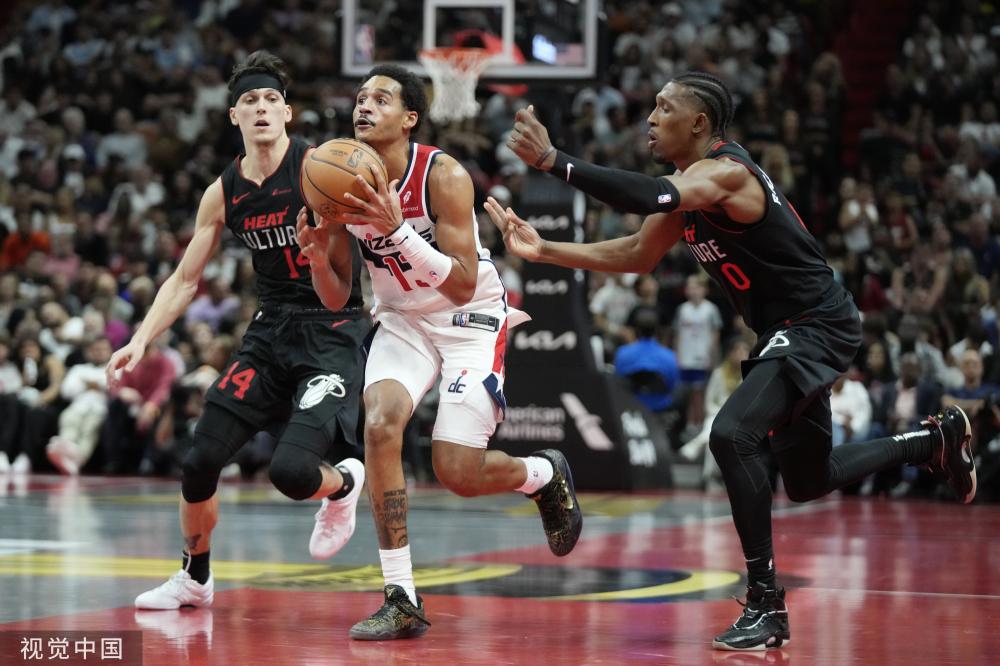 压迫式防守 压迫式防守