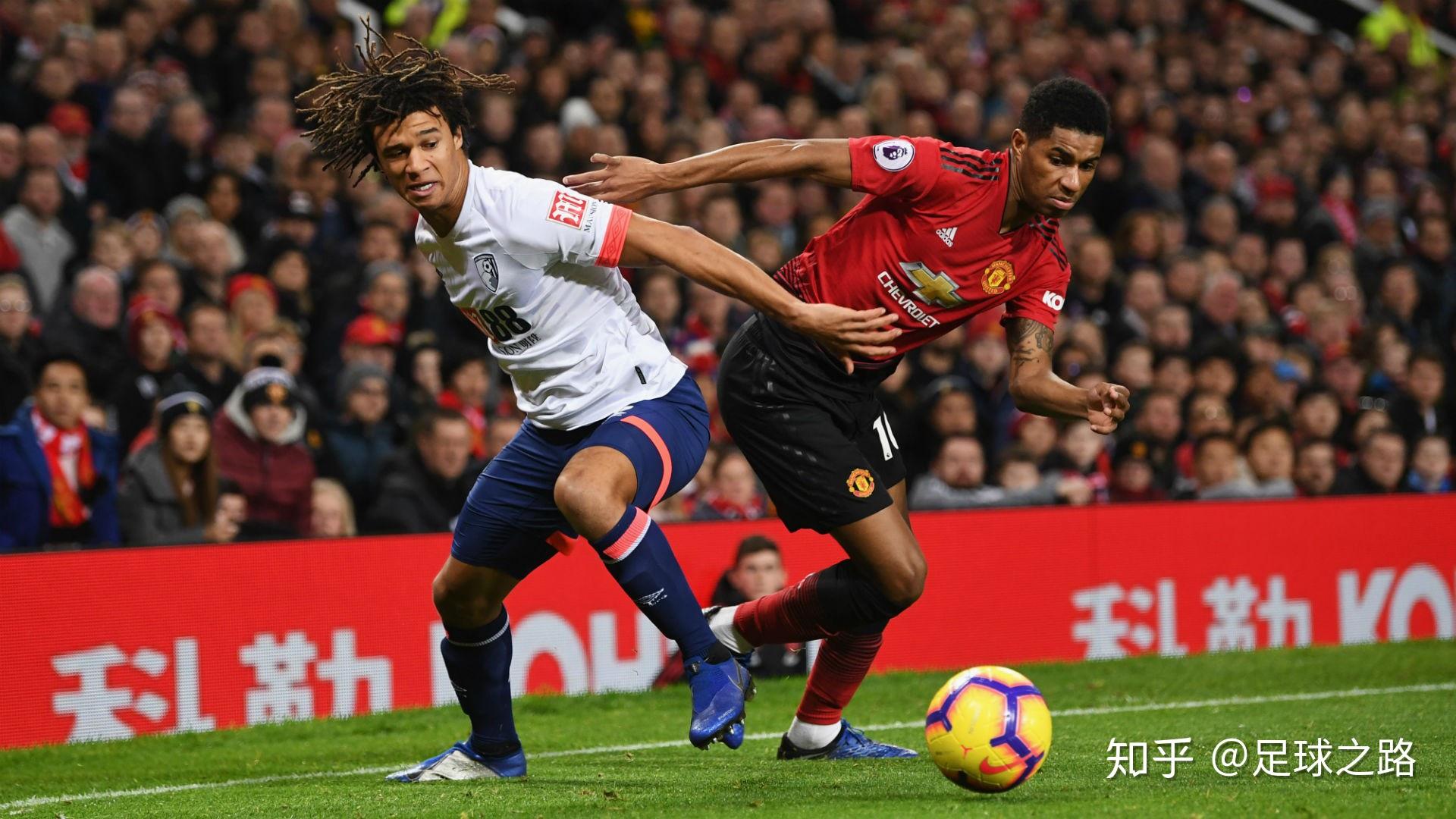 北京意外受 北京意外受