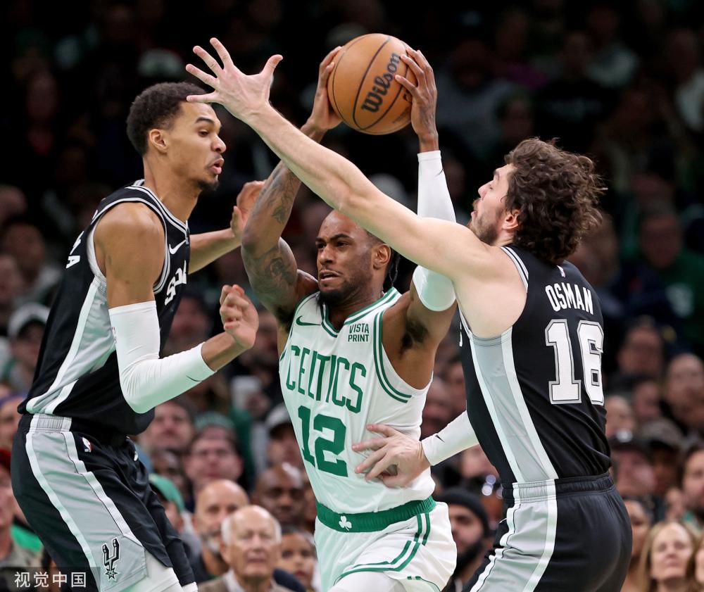 压力骤增的 压力骤增的