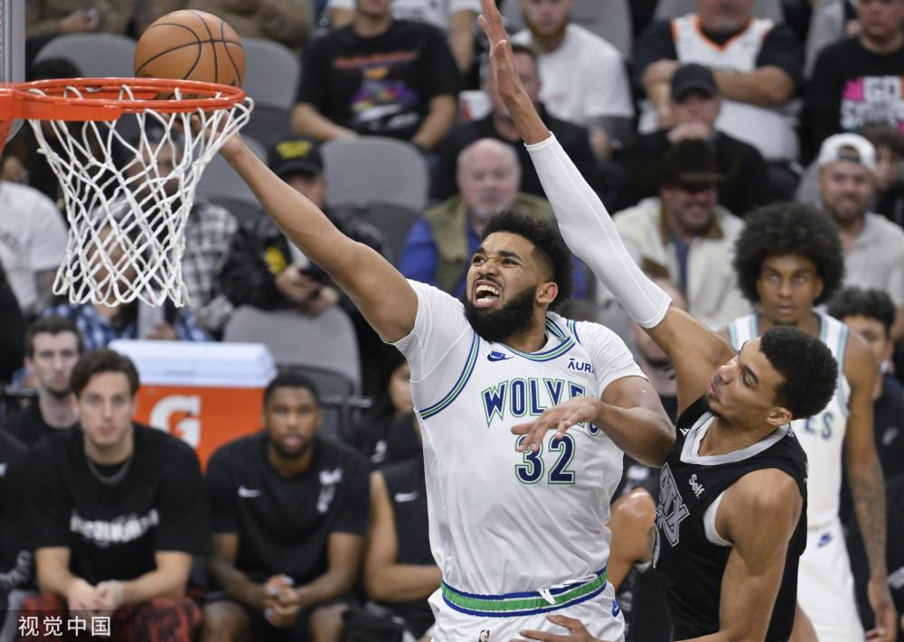 动着无数球 动着无数球