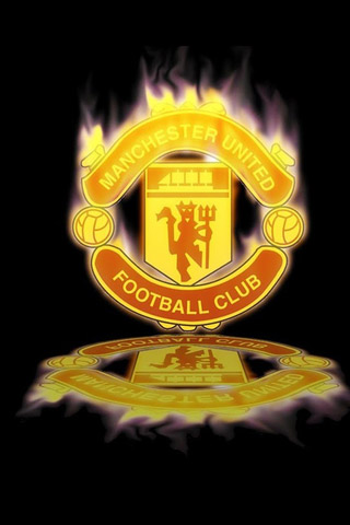 场的关键人 场的关键人