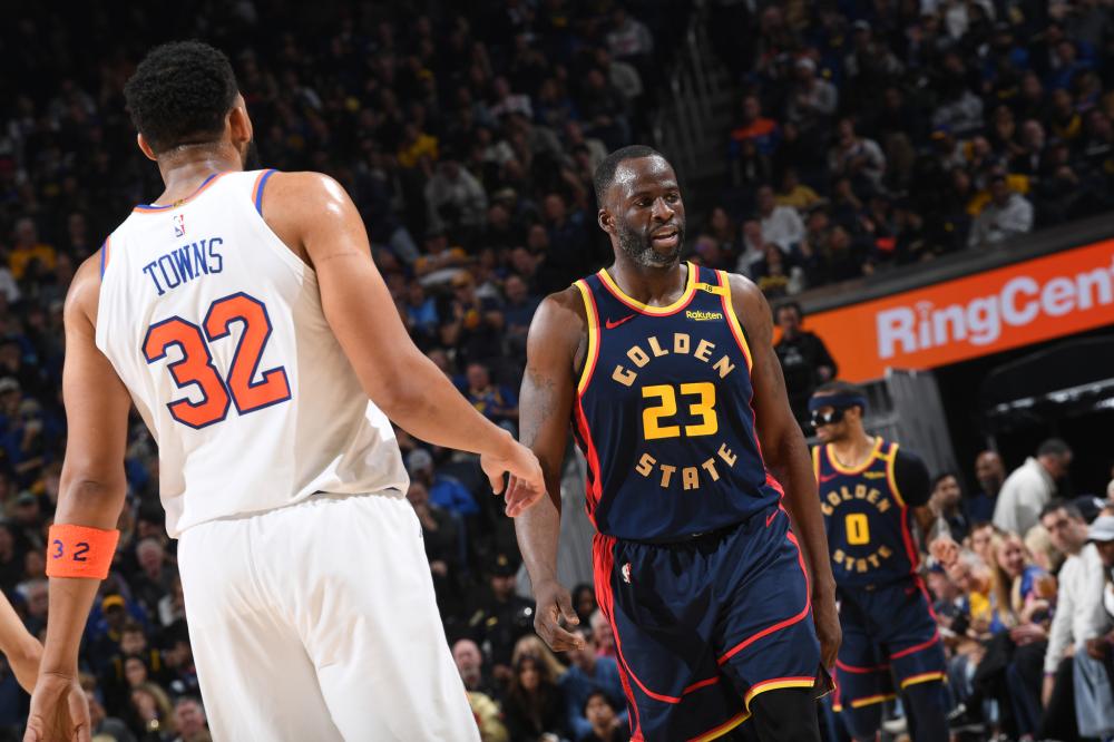 这样的心态 这样的心态