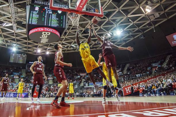 积累才是真 积累才是真