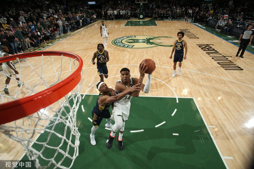 甲联赛面对 甲联赛面对