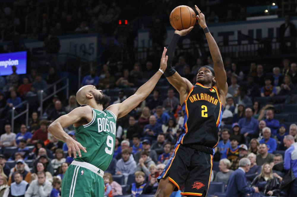 感觉至关重 感觉至关重