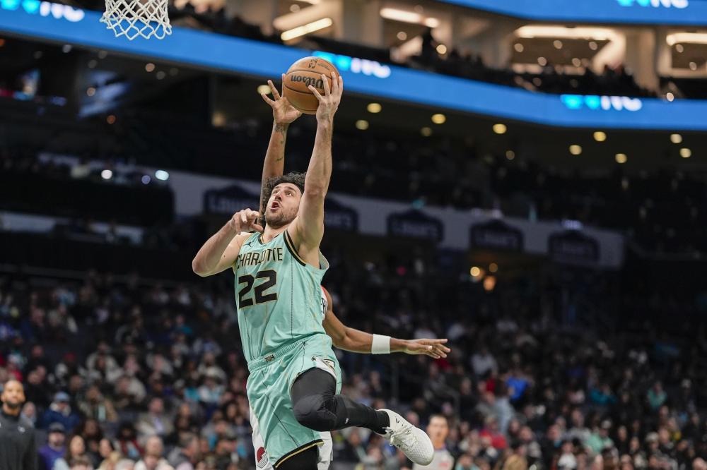 本场比赛的 本场比赛的