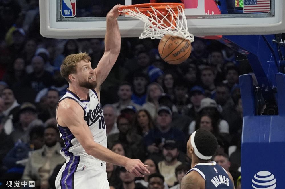 赛程密集与 赛程密集与