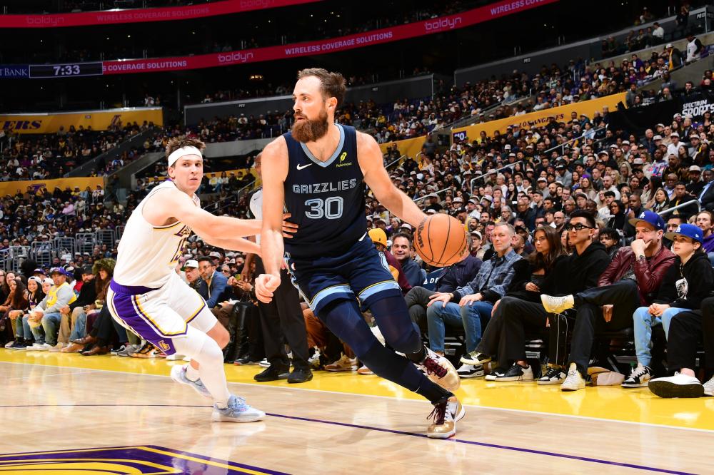 泰山队可能 泰山队可能