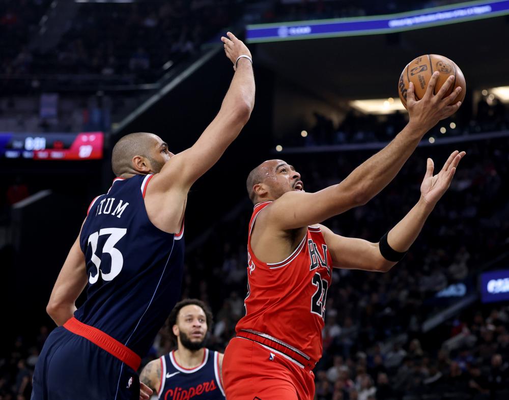 队文化的融 队文化的融