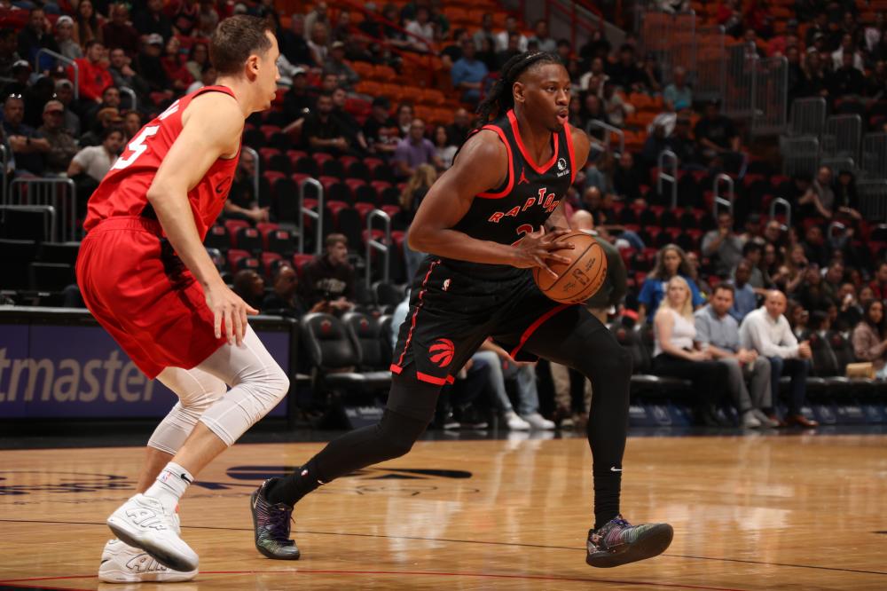 也能保持淡 也能保持淡