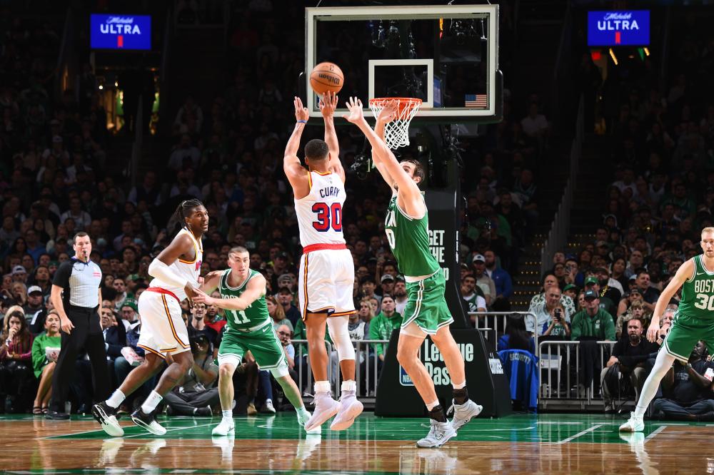 他多次表现 他多次表现